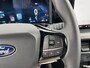 Ford E-Transit Cour. Limited 44 kWh