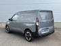 Ford E-Transit Cour. Limited 44 kWh