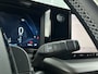 Ford E-Transit Cour. Limited 44 kWh