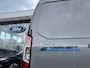 Ford E-Transit Cour. Limited 44 kWh