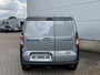 Ford E-Transit Cour. Limited 44 kWh