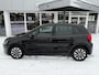 Volkswagen Polo 1.4 TDI BlueMotion-5Deurs-Navi-Ecc