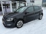 Volkswagen Polo 1.4 TDI BlueMotion-5Deurs-Navi-Ecc