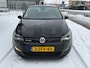 Volkswagen Polo 1.4 TDI BlueMotion-5Deurs-Navi-Ecc