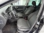 Volkswagen Polo 1.4 TDI BlueMotion-5Deurs-Navi-Ecc