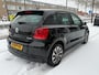 Volkswagen Polo 1.4 TDI BlueMotion-5Deurs-Navi-Ecc