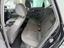 Volkswagen Polo 1.4 TDI BlueMotion-5Deurs-Navi-Ecc