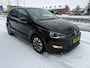 Volkswagen Polo 1.4 TDI BlueMotion-5Deurs-Navi-Ecc