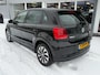 Volkswagen Polo 1.4 TDI BlueMotion-5Deurs-Navi-Ecc