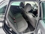 Volkswagen Polo 1.4 TDI BlueMotion-5Deurs-Navi-Ecc