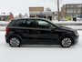 Volkswagen Polo 1.4 TDI BlueMotion-5Deurs-Navi-Ecc