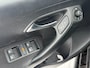 Volkswagen Polo 1.4 TDI BlueMotion-5Deurs-Navi-Ecc