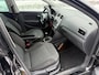 Volkswagen Polo 1.4 TDI BlueMotion-5Deurs-Navi-Ecc