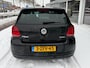 Volkswagen Polo 1.4 TDI BlueMotion-5Deurs-Navi-Ecc