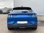 Ford Mustang Mach-E Premium