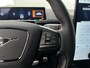 Ford Mustang Mach-E Premium