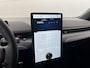 Ford Mustang Mach-E Premium