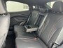 Ford Mustang Mach-E Premium
