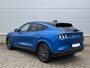 Ford Mustang Mach-E Premium
