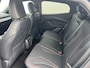 Ford Mustang Mach-E Premium