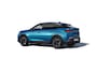 Peugeot 3008 Allure | Advanced Active Safety Brake met camera en radar (Pack Safety Plus) | Climate Control | Elektrische parkeerrem