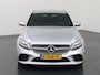 Mercedes-Benz C-klasse 200 d | AMG | Stoelverwarming |  Widescreen | 360 graden camera | Led Koplampen | Draadloze oplader telefoon |