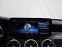 Mercedes-Benz C-klasse 200 d | AMG | Stoelverwarming |  Widescreen | 360 graden camera | Led Koplampen | Draadloze oplader telefoon |