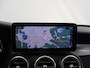Mercedes-Benz C-klasse 200 d | AMG | Stoelverwarming |  Widescreen | 360 graden camera | Led Koplampen | Draadloze oplader telefoon |