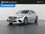 Mercedes-Benz C-klasse 200 d | AMG | Stoelverwarming |  Widescreen | 360 graden camera | Led Koplampen | Draadloze oplader telefoon |
