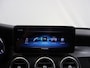 Mercedes-Benz C-klasse 200 d | AMG | Stoelverwarming |  Widescreen | 360 graden camera | Led Koplampen | Draadloze oplader telefoon |