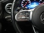 Mercedes-Benz C-klasse 200 d | AMG | Stoelverwarming |  Widescreen | 360 graden camera | Led Koplampen | Draadloze oplader telefoon |