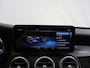 Mercedes-Benz C-klasse 200 d | AMG | Stoelverwarming |  Widescreen | 360 graden camera | Led Koplampen | Draadloze oplader telefoon |