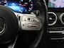 Mercedes-Benz C-klasse 200 d | AMG | Stoelverwarming |  Widescreen | 360 graden camera | Led Koplampen | Draadloze oplader telefoon |