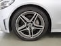 Mercedes-Benz C-klasse 200 d | AMG | Stoelverwarming |  Widescreen | 360 graden camera | Led Koplampen | Draadloze oplader telefoon |
