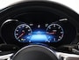 Mercedes-Benz C-klasse 200 d | AMG | Stoelverwarming |  Widescreen | 360 graden camera | Led Koplampen | Draadloze oplader telefoon |