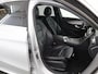 Mercedes-Benz C-klasse 200 d | AMG | Stoelverwarming |  Widescreen | 360 graden camera | Led Koplampen | Draadloze oplader telefoon |