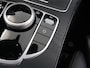 Mercedes-Benz C-klasse 200 d | AMG | Stoelverwarming |  Widescreen | 360 graden camera | Led Koplampen | Draadloze oplader telefoon |