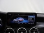 Mercedes-Benz C-klasse 200 d | AMG | Stoelverwarming |  Widescreen | 360 graden camera | Led Koplampen | Draadloze oplader telefoon |