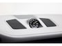 Porsche Cayenne 3.0 E-Hybrid | Sport Design | Sport Chrono | Panoramadak | 22 Inch | 360 Camera |