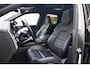 Porsche Cayenne 3.0 E-Hybrid | Sport Design | Sport Chrono | Panoramadak | 22 Inch | 360 Camera |