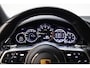 Porsche Cayenne 3.0 E-Hybrid | Sport Design | Sport Chrono | Panoramadak | 22 Inch | 360 Camera |