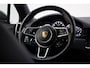 Porsche Cayenne 3.0 E-Hybrid | Sport Design | Sport Chrono | Panoramadak | 22 Inch | 360 Camera |