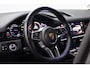 Porsche Cayenne 3.0 E-Hybrid | Sport Design | Sport Chrono | Panoramadak | 22 Inch | 360 Camera |