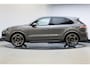 Porsche Cayenne 3.0 E-Hybrid | Sport Design | Sport Chrono | Panoramadak | 22 Inch | 360 Camera |