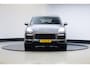 Porsche Cayenne 3.0 E-Hybrid | Sport Design | Sport Chrono | Panoramadak | 22 Inch | 360 Camera |