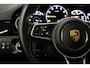 Porsche Cayenne 3.0 E-Hybrid | Sport Design | Sport Chrono | Panoramadak | 22 Inch | 360 Camera |