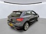 SEAT Ibiza 1.0 TSI FR Business Intense Ecc,camera, PDC, Navigatie, carplay/android auto