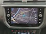 SEAT Ibiza 1.0 TSI FR Business Intense Ecc,camera, PDC, Navigatie, carplay/android auto
