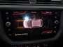 SEAT Ibiza 1.0 TSI FR Business Intense Ecc,camera, PDC, Navigatie, carplay/android auto