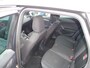 SEAT Ibiza 1.0 TSI FR Business Intense Ecc,camera, PDC, Navigatie, carplay/android auto
